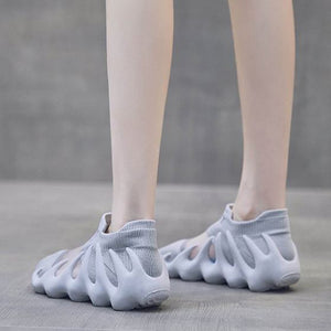 Super Soft Sneakers