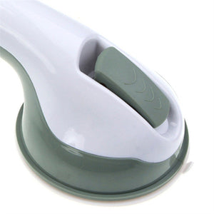 Suction Support Handle