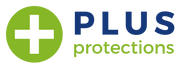 Plus Protections