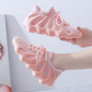 Super Soft Sneakers