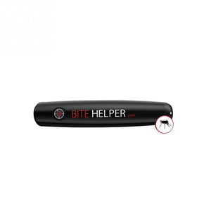 Itch Relief Pen