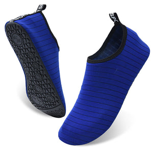 Water Shoes Barefoot Quick-Dry Aqua Socks