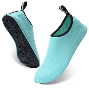 Water Shoes Barefoot Quick-Dry Aqua Socks