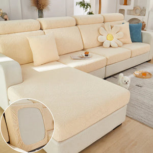 Magic Sofa Covers