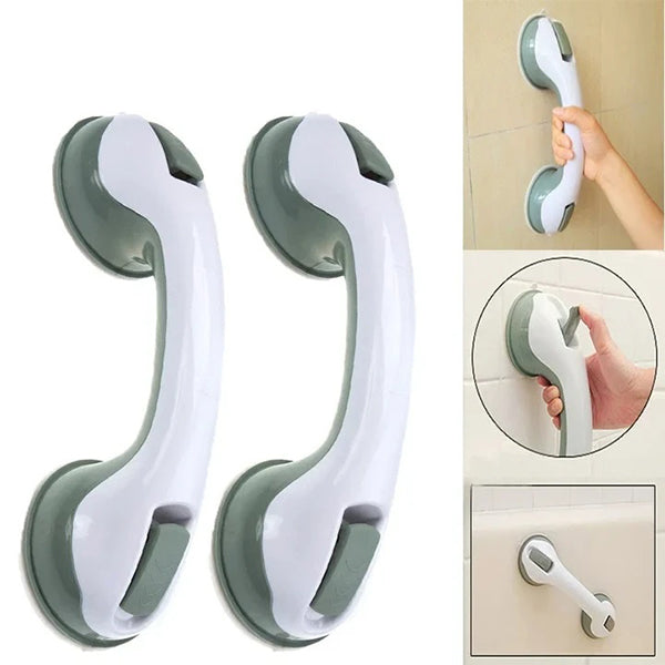 🌹Father's Day Sale🎁 Swiss Support Handle