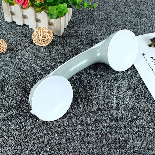 🌹Father's Day Sale🎁 Swiss Support Handle